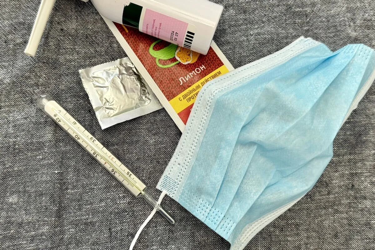 Фото: UfaTime.ru