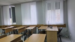    Элина Болдырева Юлия Виноградова