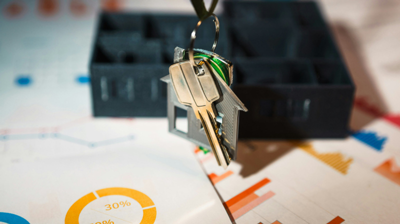     Jakub Żerdzicki/Unsplash