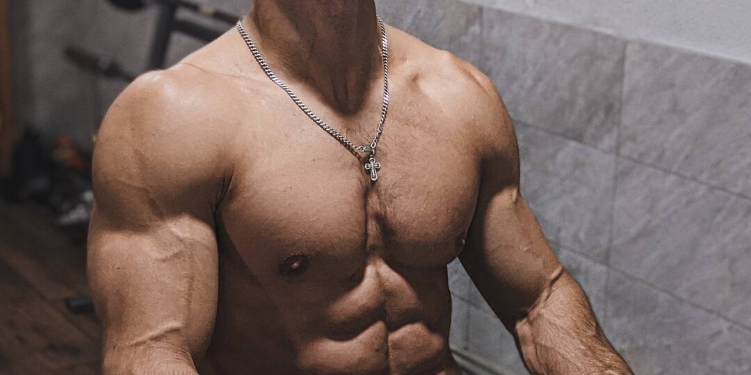 5 странных побочек при похудении (часто появляются, когда реально худеешь)