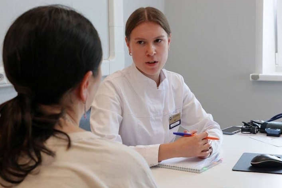    Фото: правительство Вологодской области, источник: вологодская-область.рф