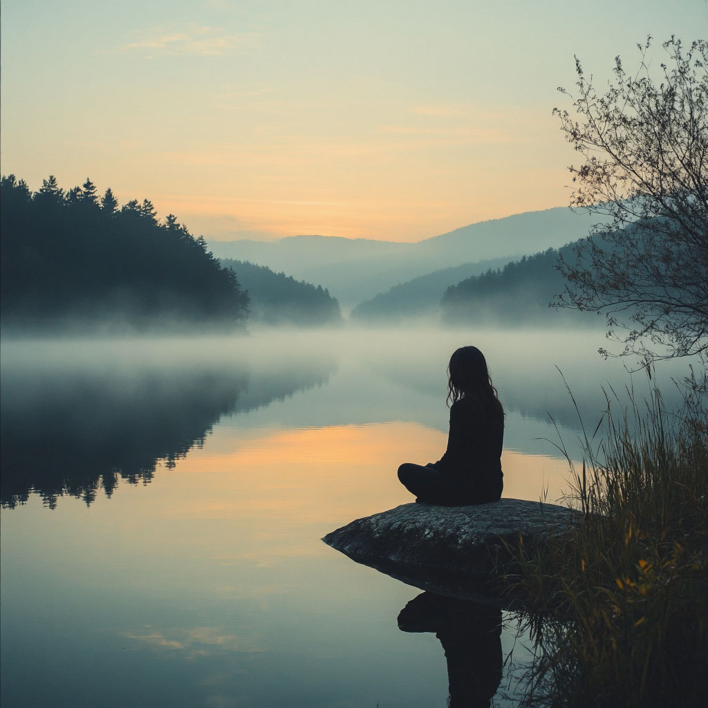 Картинка ИИ