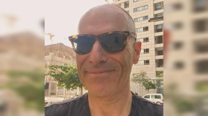 Обложка © Instagram (соцсеть запрещена в РФ, принадлежит корпорации Meta, которая признана в РФ экстремистской) / mikhailshats