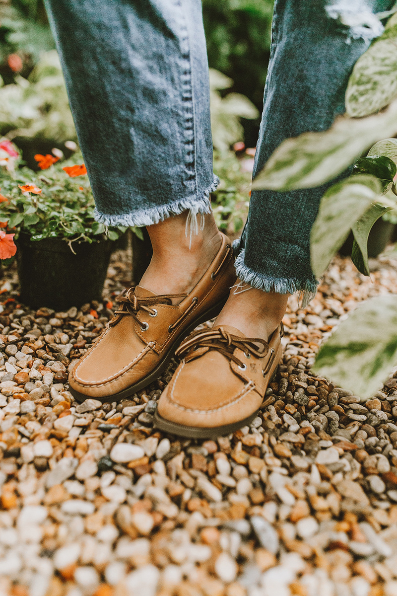Processed with VSCO with a6 preset
