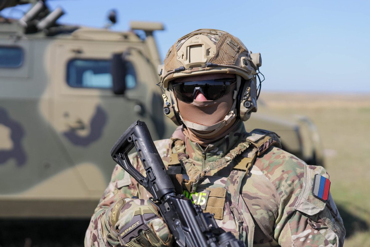    Фото: ТРК «Таврия»