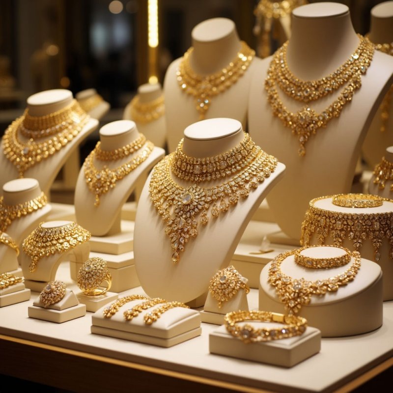     фото сгенерировано ИИ