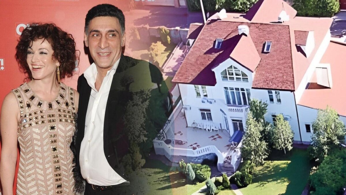 Социальные сети 