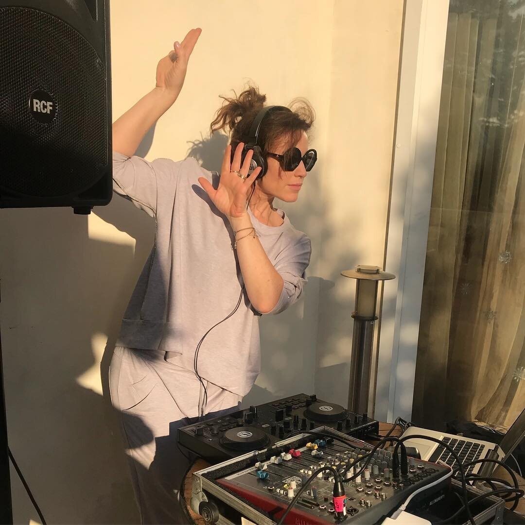 Социальные сети 