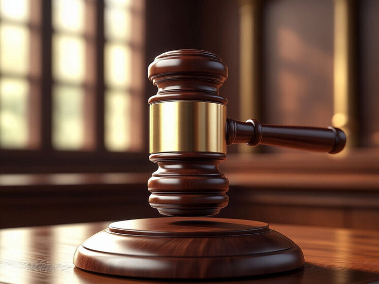     Фото: сгенерировано ИИ Алиса.