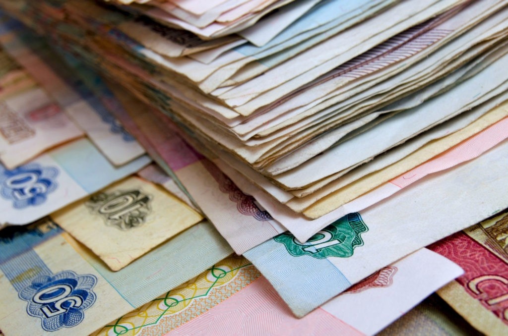    Фото: depositphotos.com