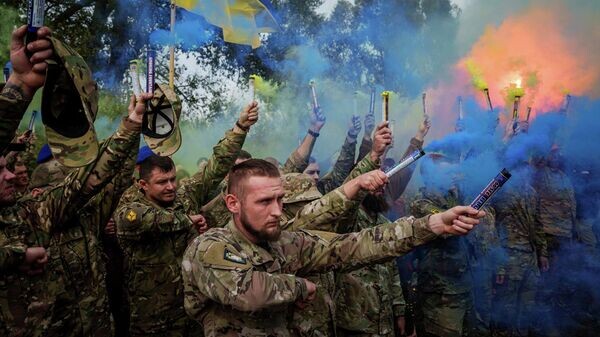    © AP / Evgeniy Maloletka