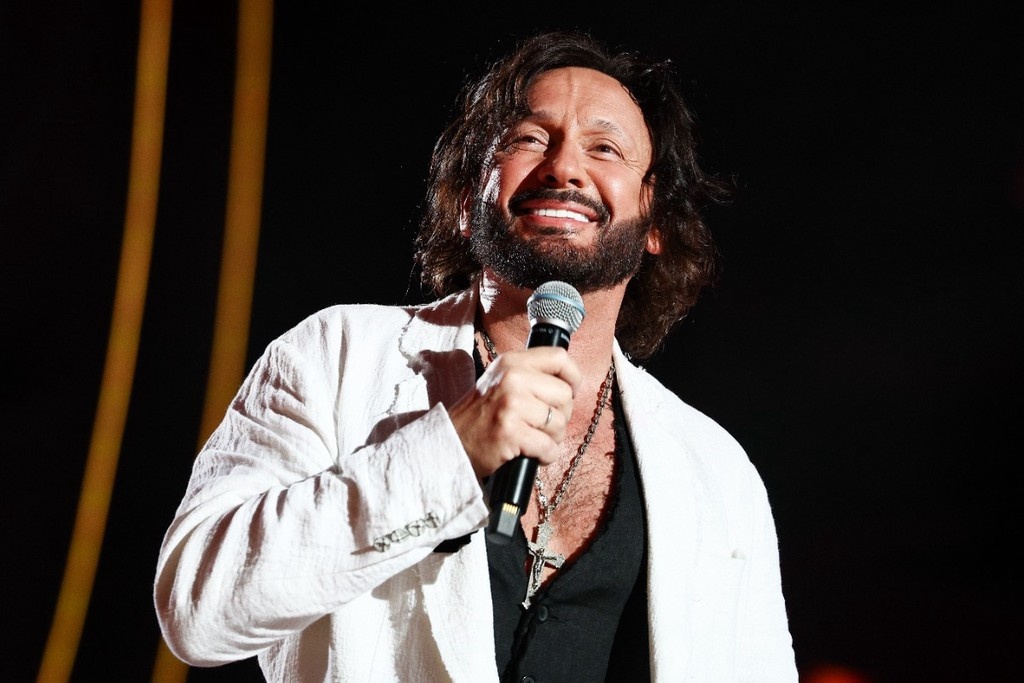    Фото © Егор Алеев / ТАСС