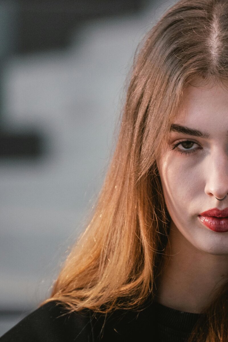 Фотограф: Ahmet Yüksek ✪: https://www.pexels.com/ru-ru/photo/35121626/