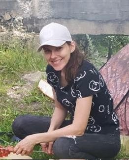 Фото из семейного архива Наумовых