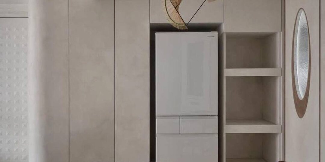 Ремонт квартир: пошаговый план проекта, контроль сроков и бюджетирования, локальное SEO для подрядчика.