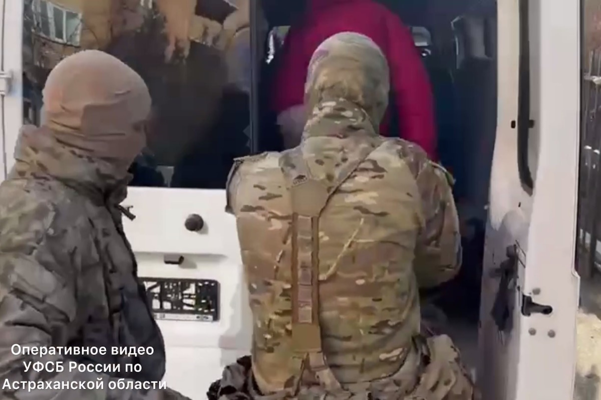    Фото: СУ СКР по Астраханской области, источник: punkt-a.info