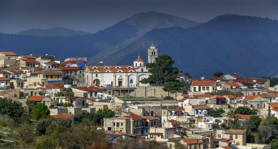    Joko / www.globallookpress.com