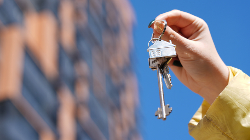    Фото: ИЗВЕСТИЯ/Эдуард Корниенко