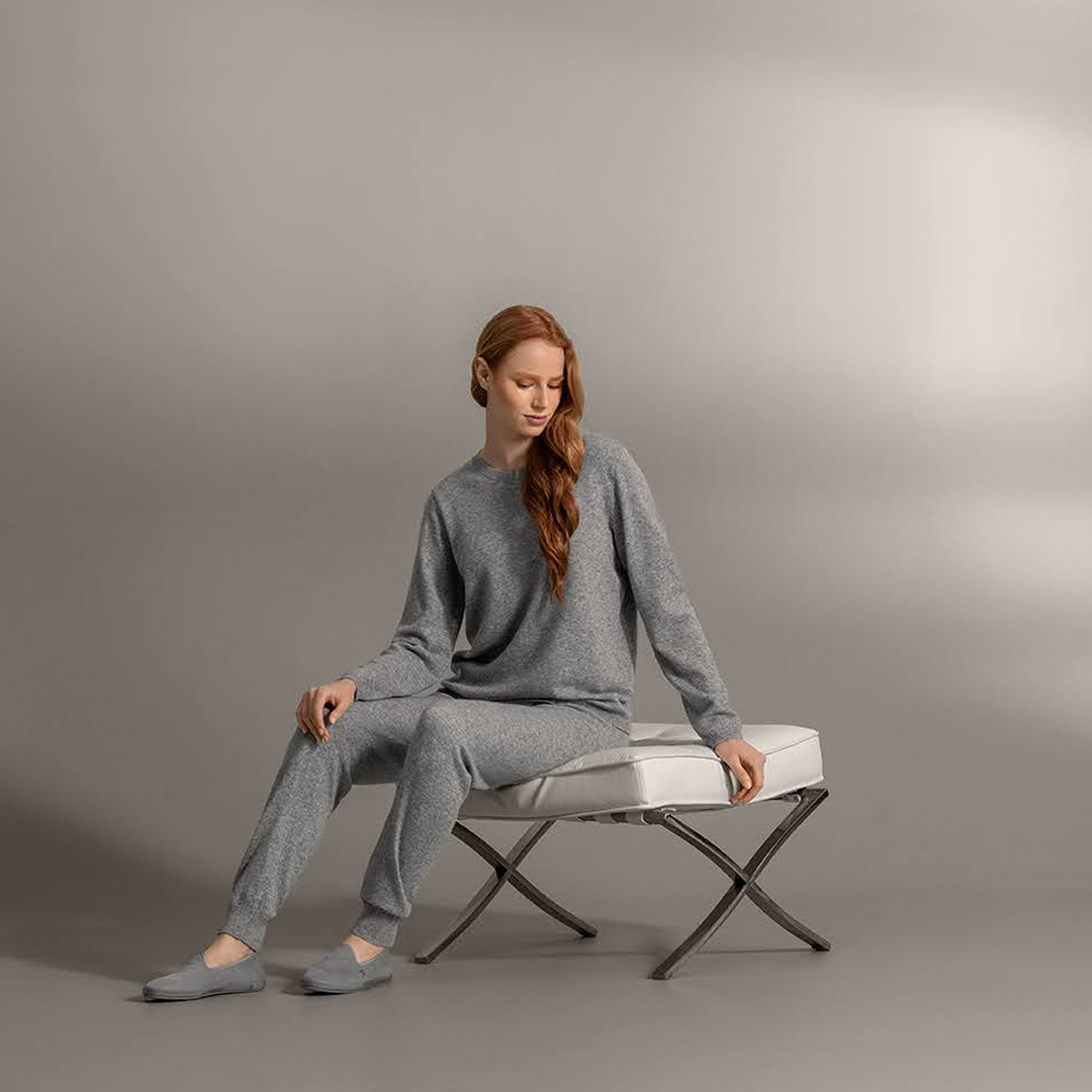 Комплект «Миретта»