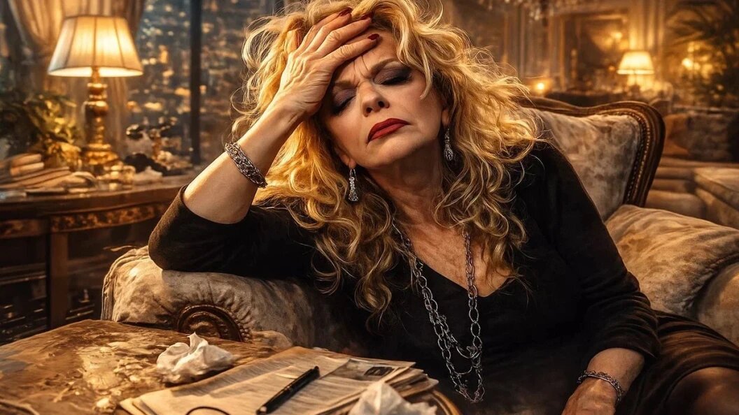    Фото: коллаж Царьграда.