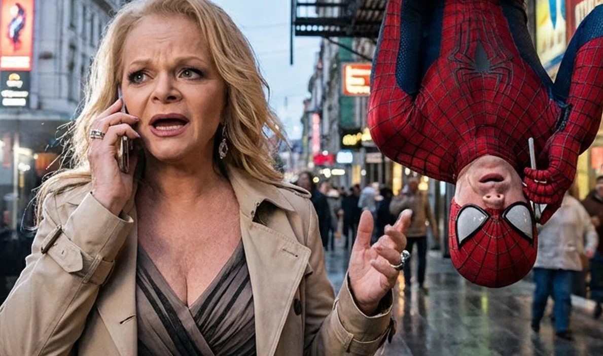    Фото: Коллаж Царьград