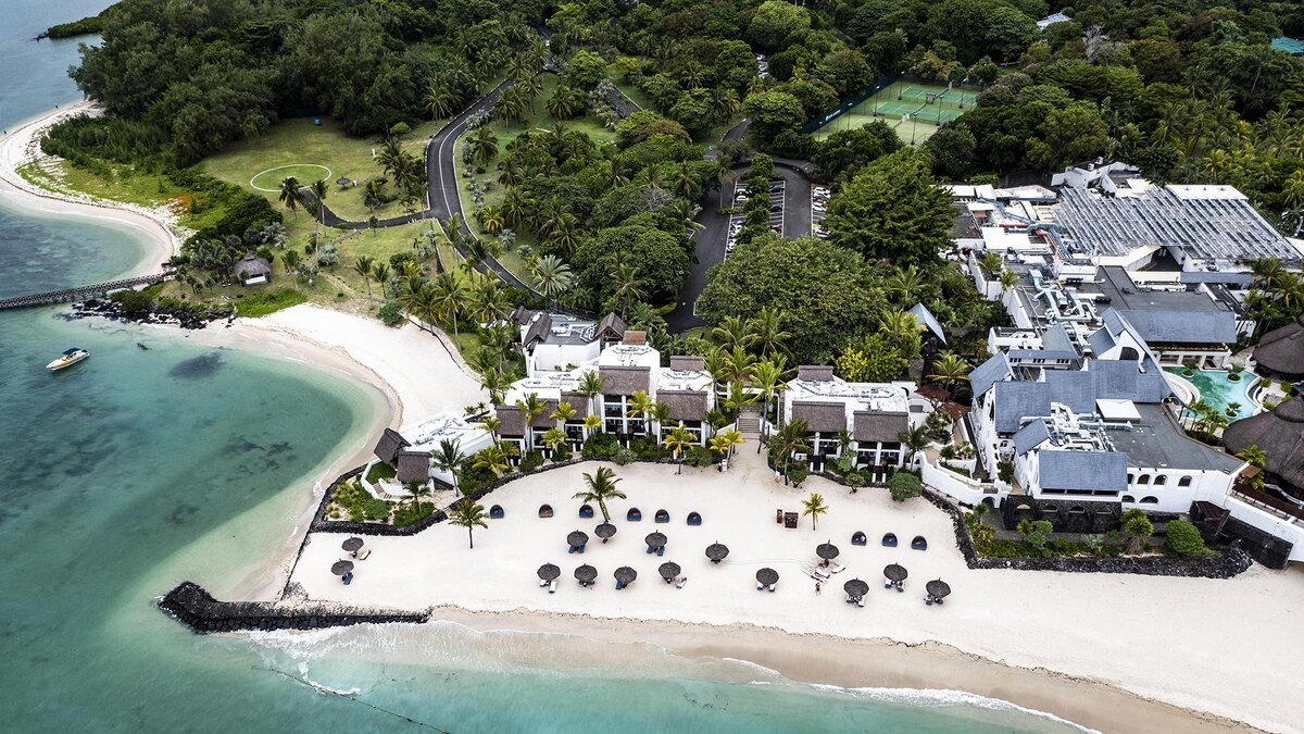 Фото: Martin Moxter/globallookpress.com