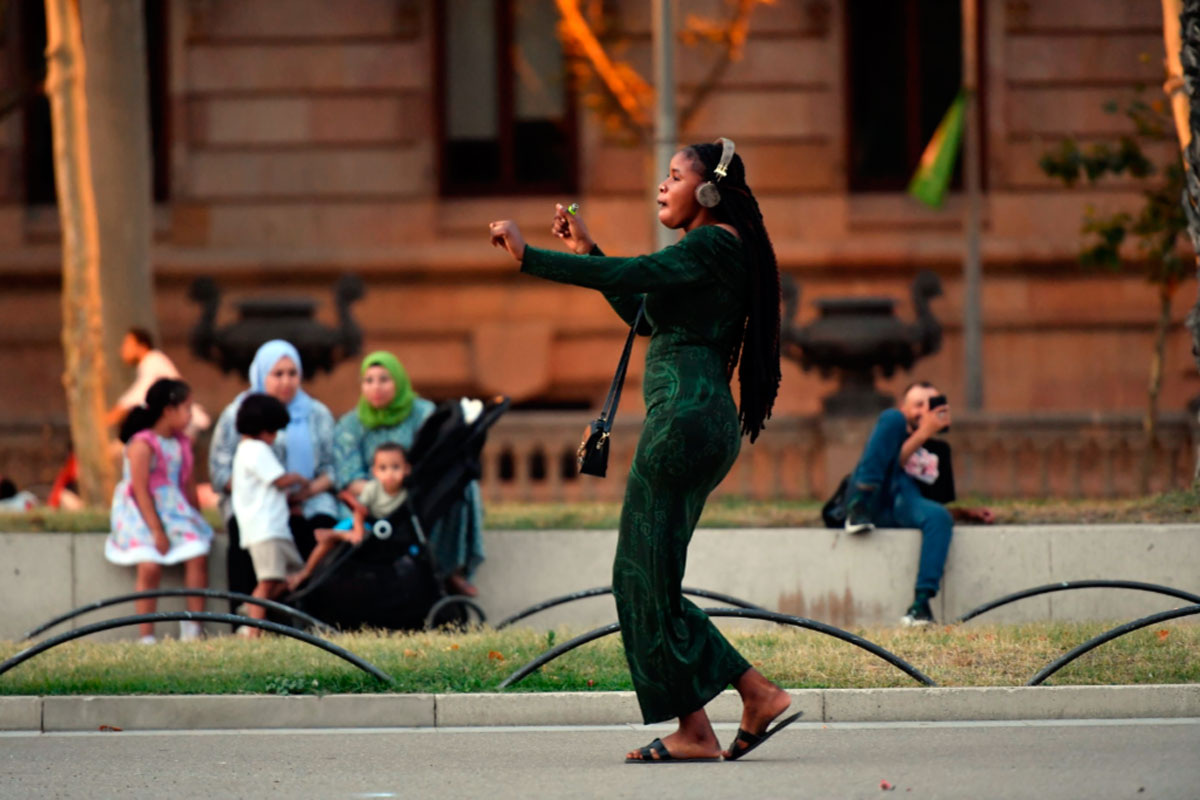 Поток — это состояние, ради которого стоит жить