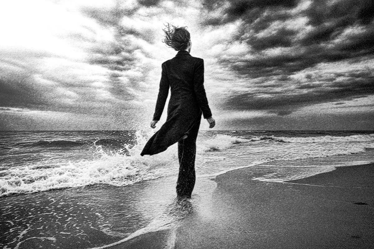 Главный признак потока — его самоценность, или аутотелическое переживание