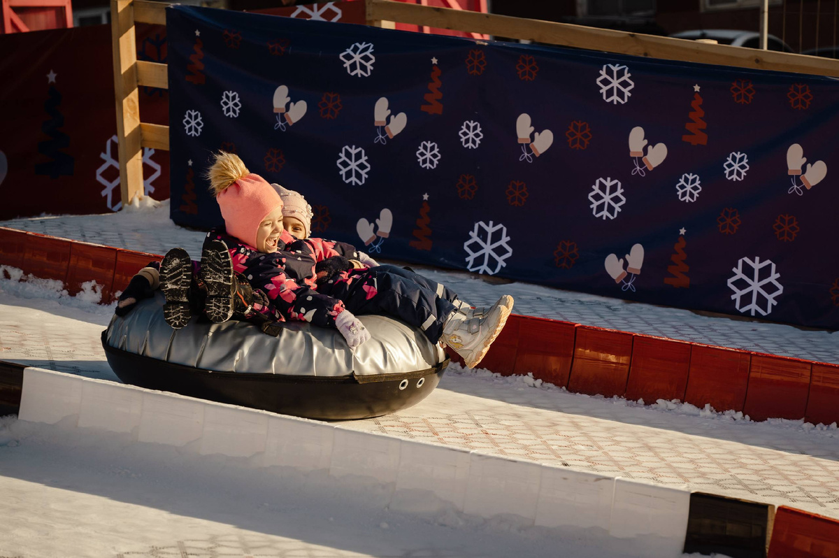 Фото: тг-канал Александра Хинштейна