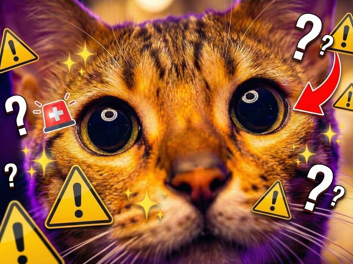    Фото: Коллаж RuNews24.ru