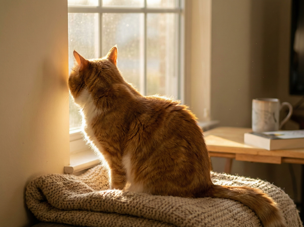    Фото: Коллаж RuNews24.ru