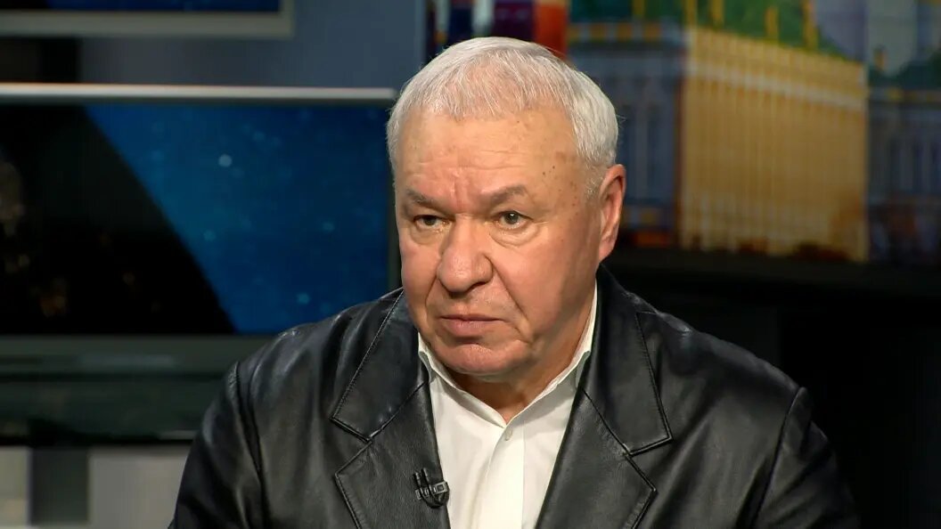    Фото Царьграда.