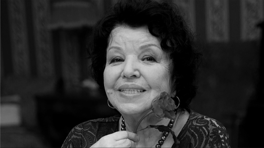    Фото: Telegram/Максим Фадеев/maxfadeev1