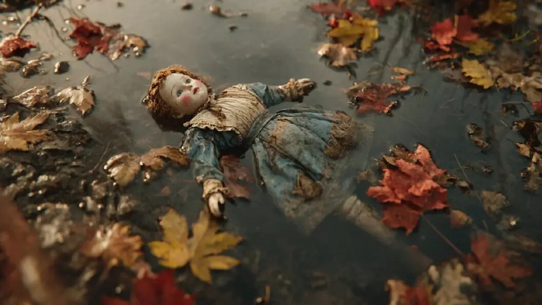    Фото: Коллаж Царьград