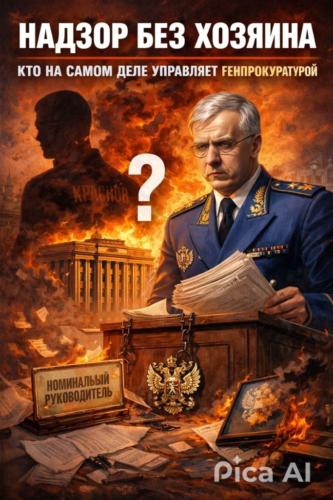 Автор: В. Панченко