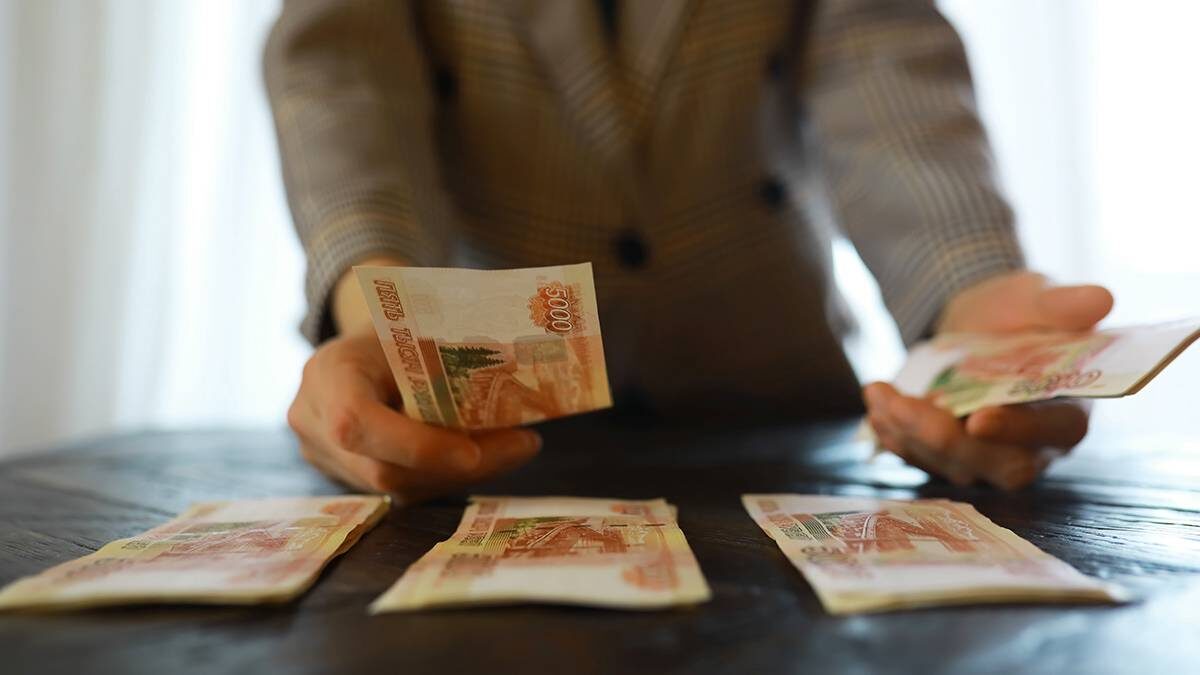    Фото: Shutterstock