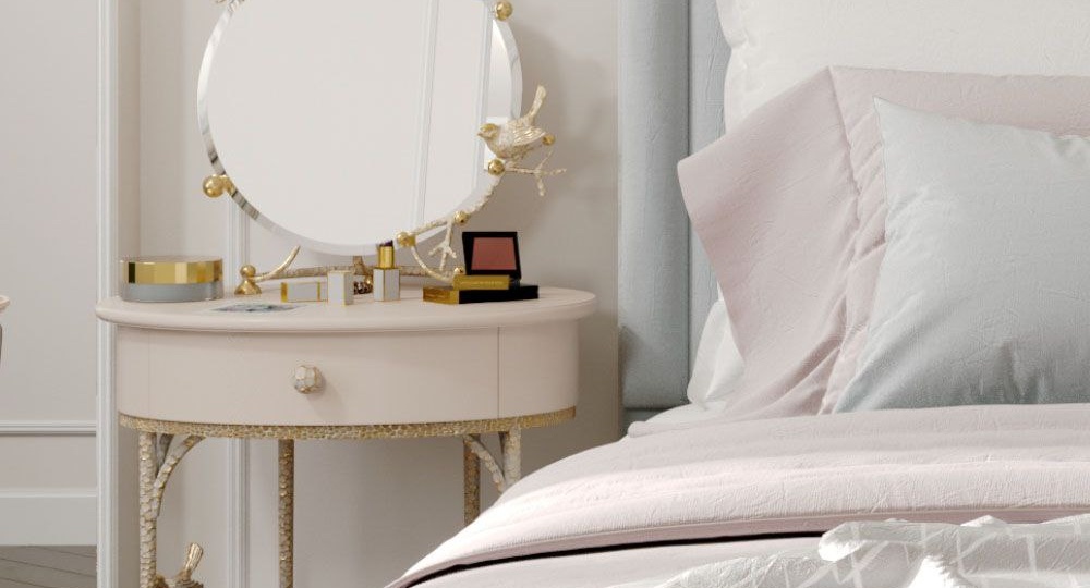 Проверка связи