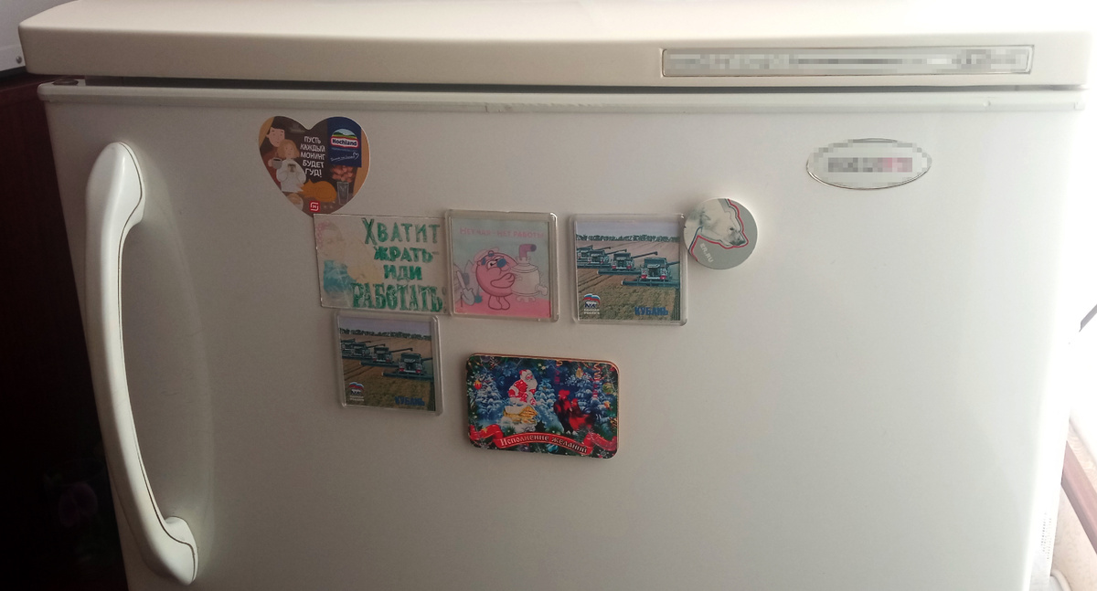 Фото: Т. АЛЕКСАНДРОВА.