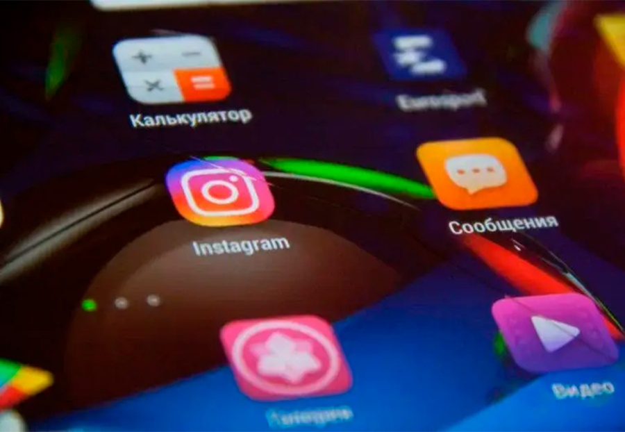     Удар по медленному интернету: в Беларуси в десятки раз увеличат штрафы для провайдеров