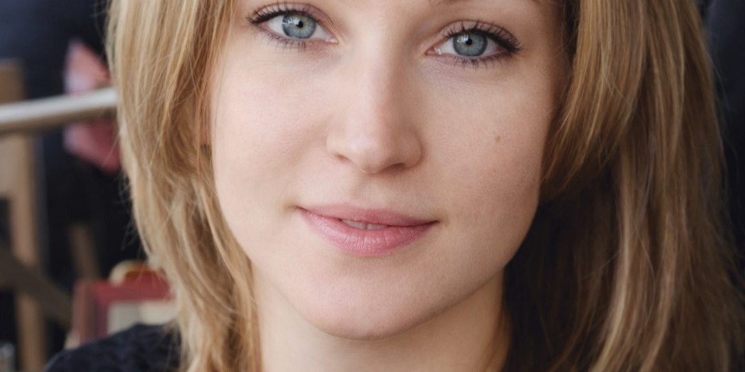 Загадочное исчезновение Марины Футурнюк. И неожиданная развязка истории