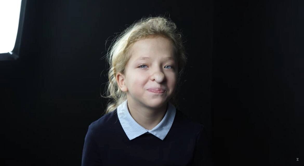 Фото: скрин видео с YouTube-канала «Вася на сене»
