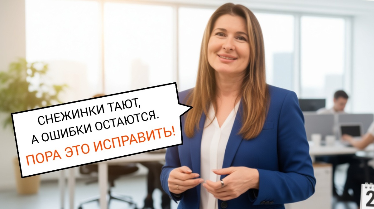 фото из личного архива