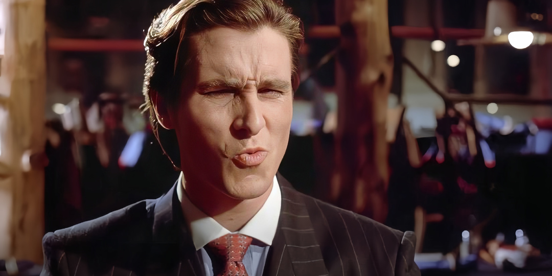 Можно ли «починить» разгульную девушку?