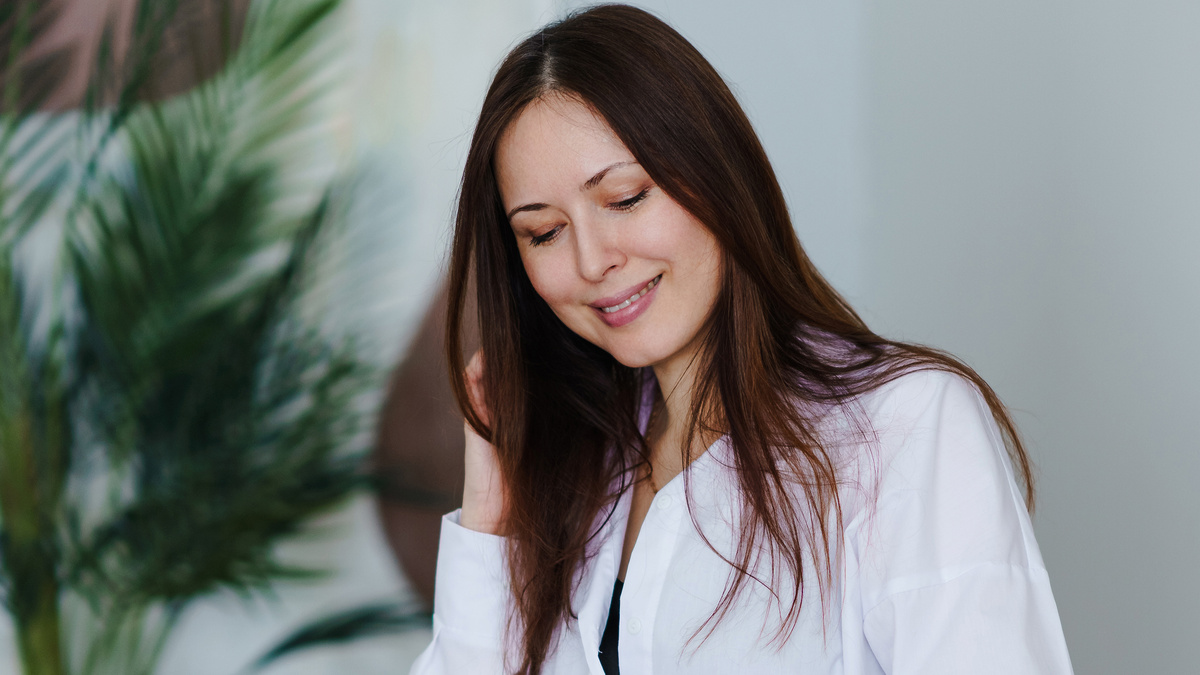 Дисциплина дома без офиса и дедлайнов: мой опыт фотографа