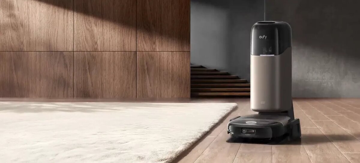 Источник: Anker