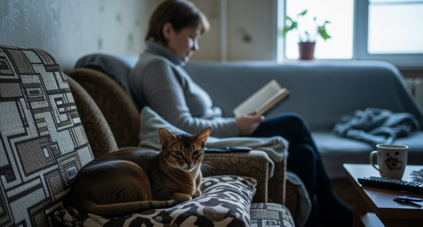    Фото ИИ youtvnews.ru