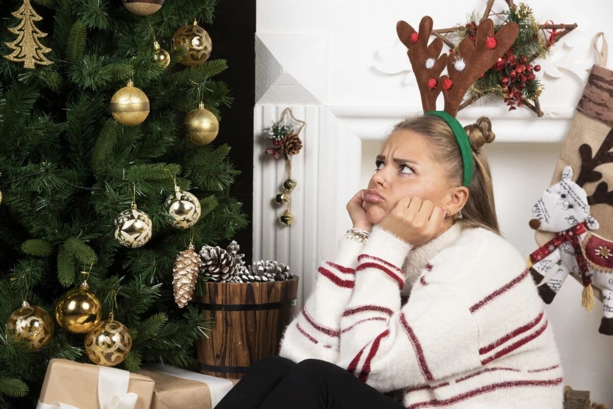 Фото freepik.com