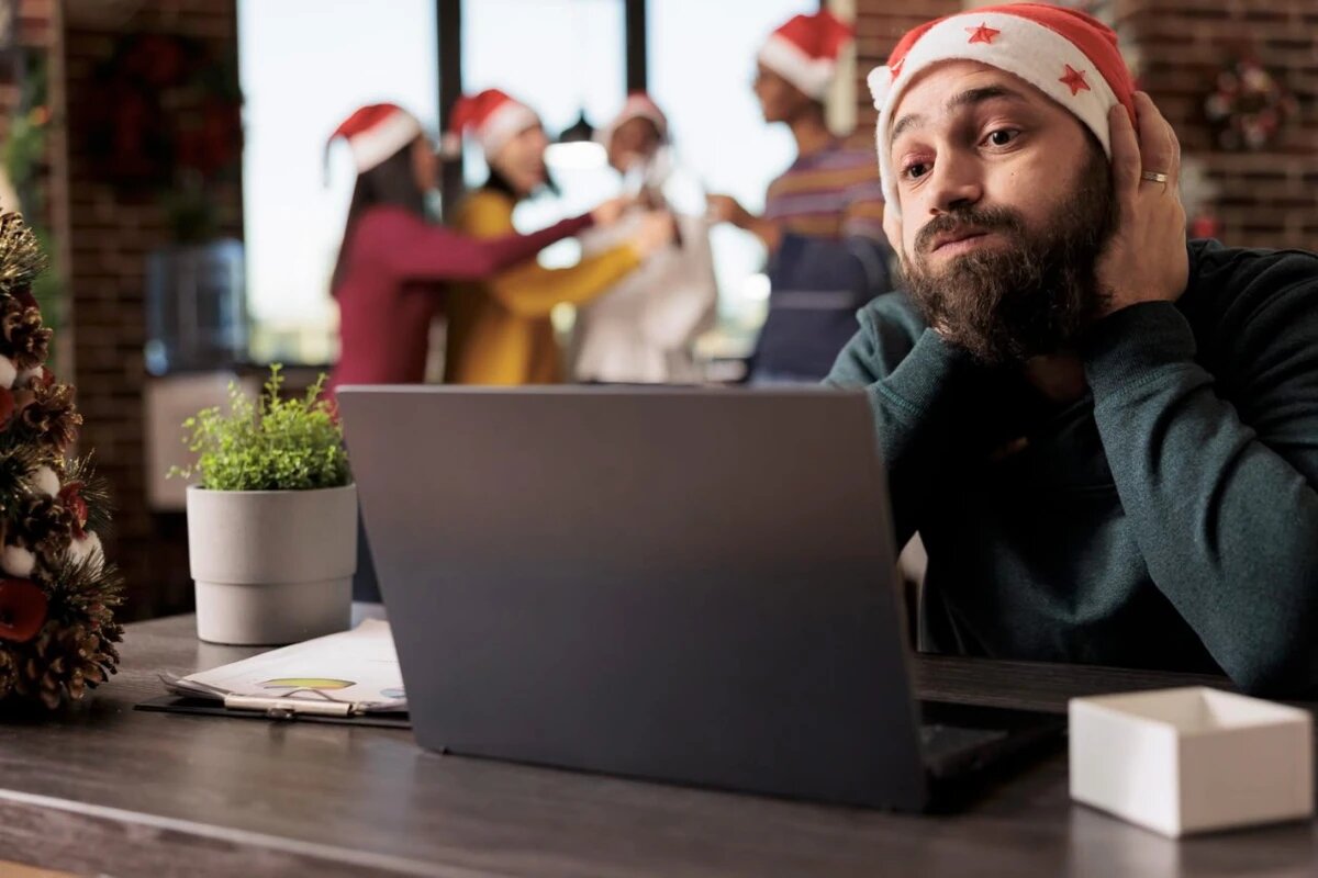 Фото freepik.com