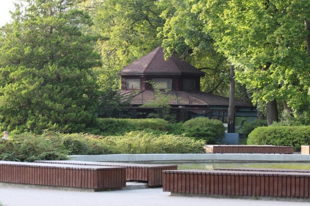   Фото: Калининградский зоопарк