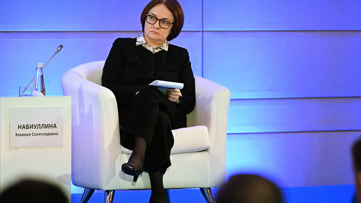 Ставка 16%: что снижение ключевой ставки значит для вашего бюджета